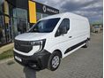 RENAULT MASTER 2026 - 1