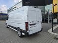 RENAULT MASTER 2026 - 4