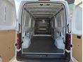 RENAULT MASTER 2026 - 6