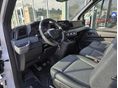 RENAULT MASTER 2026 - 7