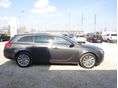 OPEL INSIGNIA 2012/10 - 4