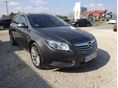 OPEL INSIGNIA 2012/10 - 3