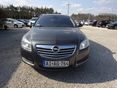 OPEL INSIGNIA 2012/10 - 5
