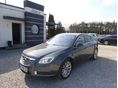 OPEL INSIGNIA 2012/10 - 1