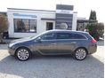 OPEL INSIGNIA 2012/10 - 2