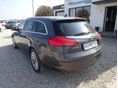 OPEL INSIGNIA 2012/10 - 6