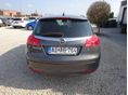 OPEL INSIGNIA 2012/10 - 7