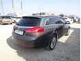 OPEL INSIGNIA 2012/10 - 8