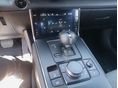 MAZDA MX-30 2024/8 - 12