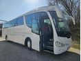 IVECO IRIZÁR PB