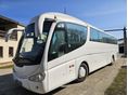 IVECO 2001 - 2