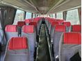 IVECO 2001 - 3