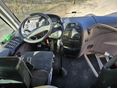 IVECO 2001 - 4