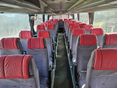 IVECO 2001 - 5