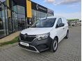 RENAULT KANGOO Van 1.5 Blue dCi L1 Extra 0KM-ES ÚJ AUTÓ KÉSZLETRŐL 5 ÉV GARANCIÁVAL !