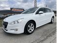 PEUGEOT 508 2014/4 - 1