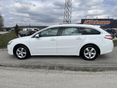 PEUGEOT 508 2014/4 - 2