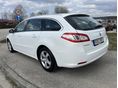 PEUGEOT 508 2014/4 - 3