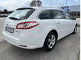 PEUGEOT 508 2014/4 - 4