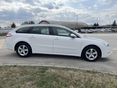 PEUGEOT 508 2014/4 - 5