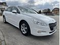 PEUGEOT 508 2014/4 - 6