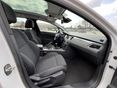 PEUGEOT 508 2014/4 - 7