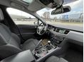 PEUGEOT 508 2014/4 - 8