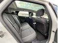 PEUGEOT 508 2014/4 - 9
