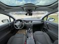 PEUGEOT 508 2014/4 - 10