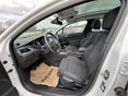 PEUGEOT 508 2014/4 - 11