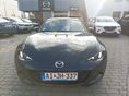 MAZDA MX-5 2025/3 - 3