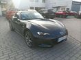 MAZDA MX-5 2025/3 - 5