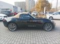 MAZDA MX-5 2025/3 - 6