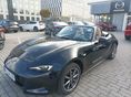 MAZDA MX-5 2025/3 - 1