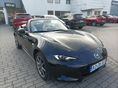 MAZDA MX-5 2025/3 - 4