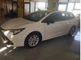 TOYOTA COROLLA Touring Sports 1.8 Hybrid Comfort e-CVT MY26 KÉSZLETRŐL AZONNAL 1DB