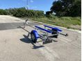 TRAILER EUROPE 2026 - 4