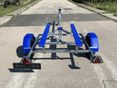 TRAILER EUROPE 2026 - 5
