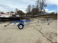 TRAILER EUROPE 2026 - 6
