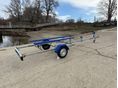 TRAILER EUROPE 2026 - 7