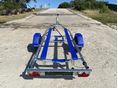 TRAILER EUROPE 2026 - 4