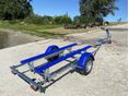 TRAILER EUROPE 2026 - 1