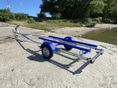 TRAILER EUROPE 2026 - 7