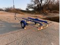 TRAILER EUROPE 2026 - 2