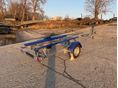 TRAILER EUROPE 2026 - 4