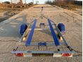TRAILER EUROPE 2026 - 7