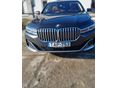BMW 750 2020/11 - 2