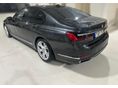 BMW 750 2020/11 - 3