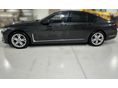 BMW 750 2020/11 - 4