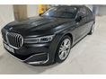 BMW 750 2020/11 - 5